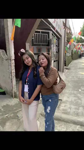 #fyf #xyzbca 
