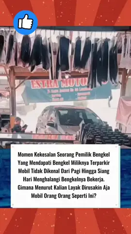 #videolucu #videorandom #artist #berita #kumpulanvideoviral