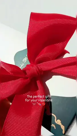 #usa #satisfying #goodthing #Goodies #onlineshopping #TikTokMadeMeBuylt 