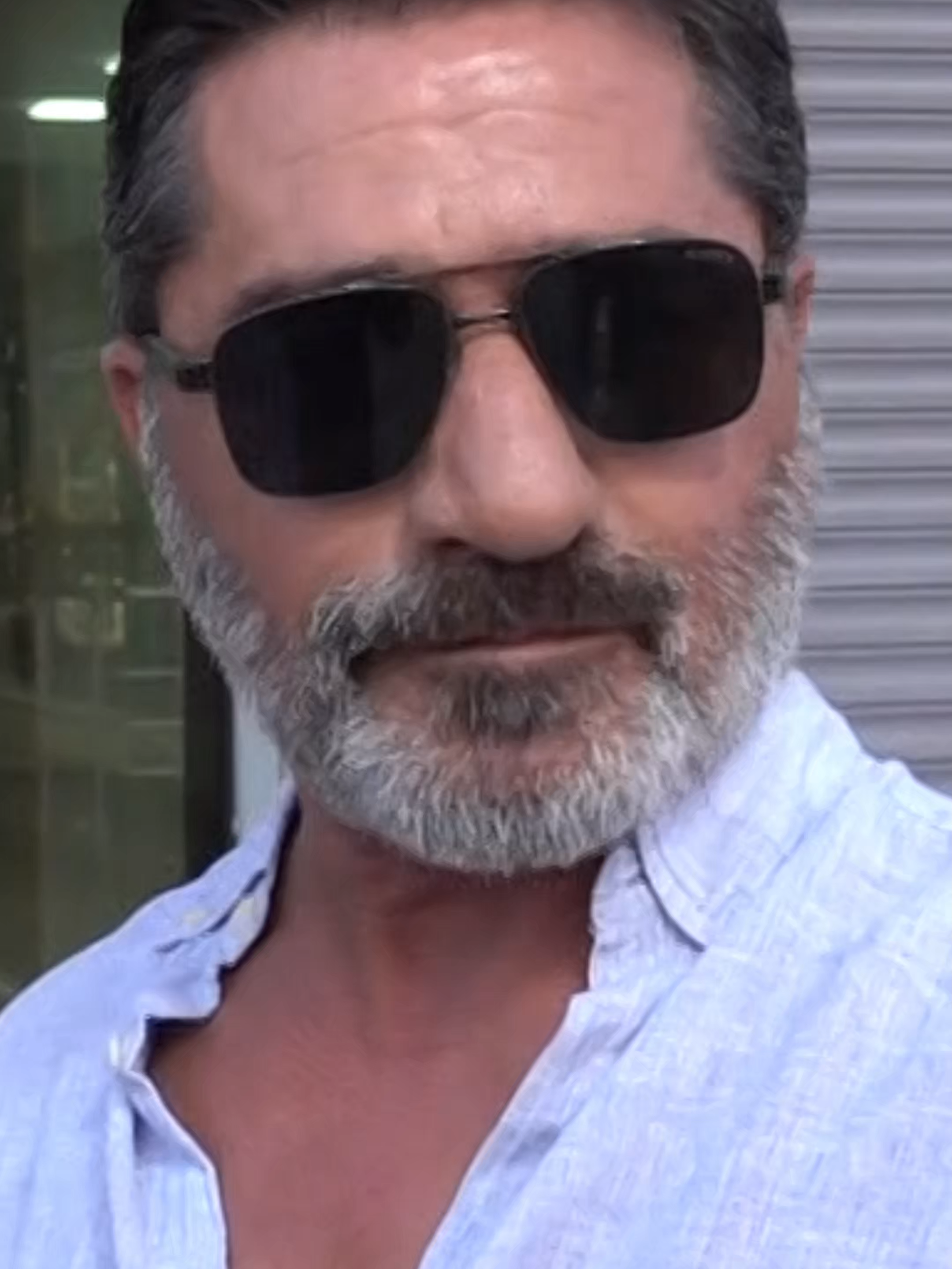 “Çocuğu kiraz istedi, kilosu 350 liraydı. Kadın alamadı. İçim cız etti” #röportaj #keşfet #kiraz