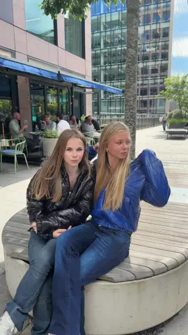 #Yamz #outfitinspo #sthlmstil 