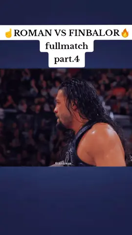 #WWE #wwefan #unfrezzmyaccount 