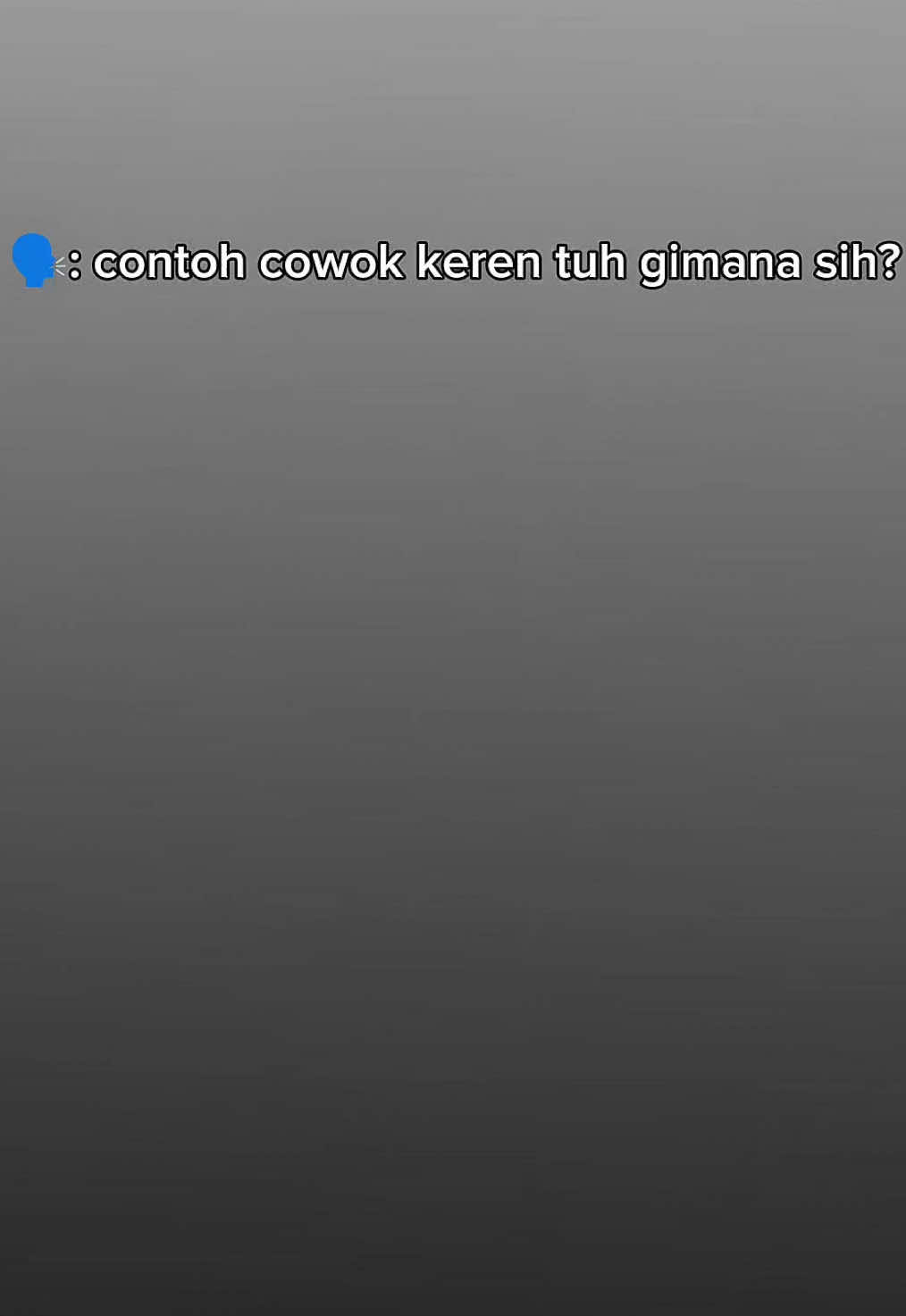 Tutorial dari bang bimopd mari di coba gaes!! #fakesituation #vaporessoxbimo #xros5 #enjoyaman #bimopickypicks 