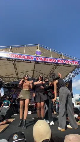 Fulll gayeng #yakimometrolampung #rxkingindonesia #rxkingnusantara #fyppppppppppppppppppppppp 