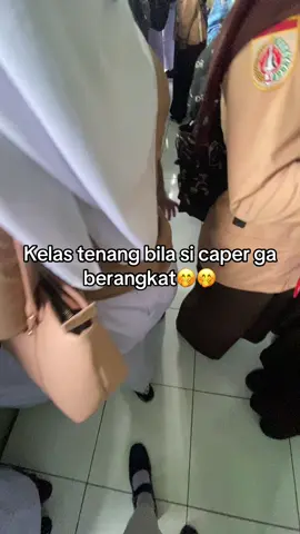 🤭🤭#fypage #kontenkelas #issuda #random 