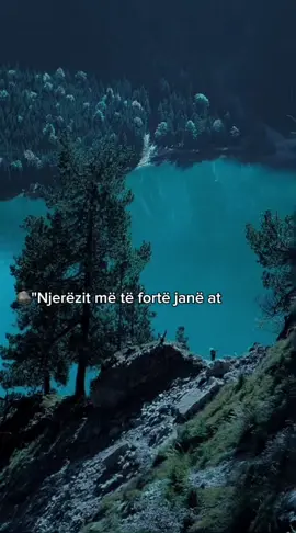 #viral #kosova #albania #viralvideos #fyp 