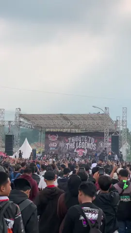 Gayeng pora bolo👋🏻 #acaracb2025 #acaracbsemarang #acaracb #foryoupage #fyp 