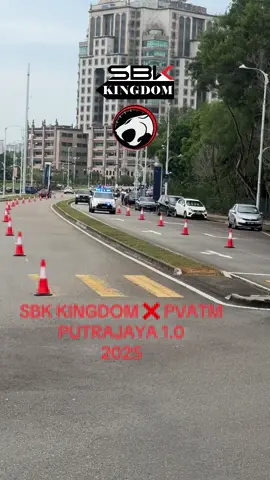 #pelesitbikerzsepang #SBKKINDOM #pvatmcawanganputrajaya #pelesitbikerz #pelesitsepangonboard @f4khry7736 @J3RUNG☆D4R4T 🦈 @cidung @Mohd Hanizal @☝️Ben@Ucu 🤝 @Larian Bersama Veteran (LBV) @MT FIGHTERS @Pelesit Bikerz Official @~4n4kp3Nyu🐢CBR83~ 