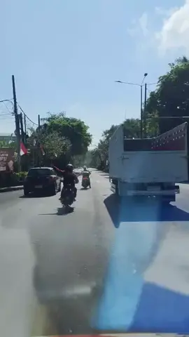 giat pengantaran pasien dari RS mangunsada Badung Bali tujuan RSUD.DR.M.YUNUS BENGKULU trimakasih atas pendampingan nya  @aushaff93 