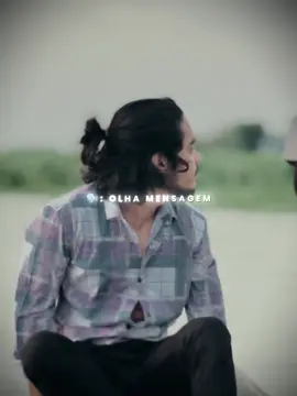 Babri or hair cut kontay beshi valo lage amk🤔#foryou #tiktokbdofficial #Sobai_support_korben_ #whichstylesuitmebest? 