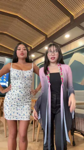 bokonge @Mami Chula🦋 | dinababyboo semok