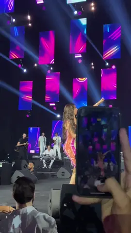 #haifawehbe #beirut #lebanon #foryou #fyp 