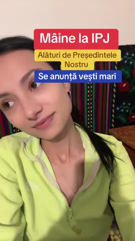 Mâine 25/08 unitate națională pentru binele acestui popor‼️#romania🇷🇴 #goviral #pentrutine #foruyou 