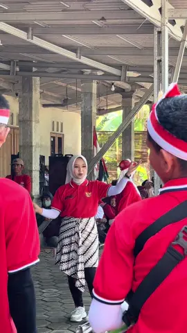 #mayoretcantik #fypシ゚ #pemudagayeng 