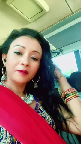 La hai……🫣🫣🫣😜mero dear dance chahi khatra x hai😊😊😜😜#foryourpage #viral #foryou #maya#tikoknepal🇳🇵 #kriparana #❤️🧡💛💚💙💜🖤🤍🤎❤️‍🔥❤️‍ #❤️❤️🇳🇵🇳🇵🇨🇾🇨🇾❤️❤️ 