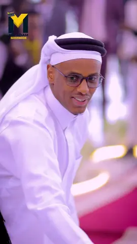 @Abdalajamaall  Meherki Qarniga 