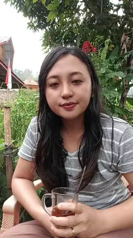 #tiktoklive #livehighlights