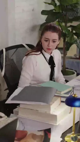 每天推荐好看的短剧，希望大家喜欢#shortplay #BestVideo 