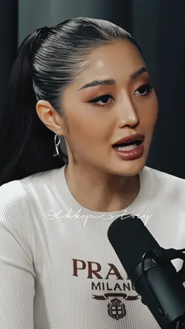 #สตอรี่ความรู้สึก #อยากอยู่ในสตอรี่ 