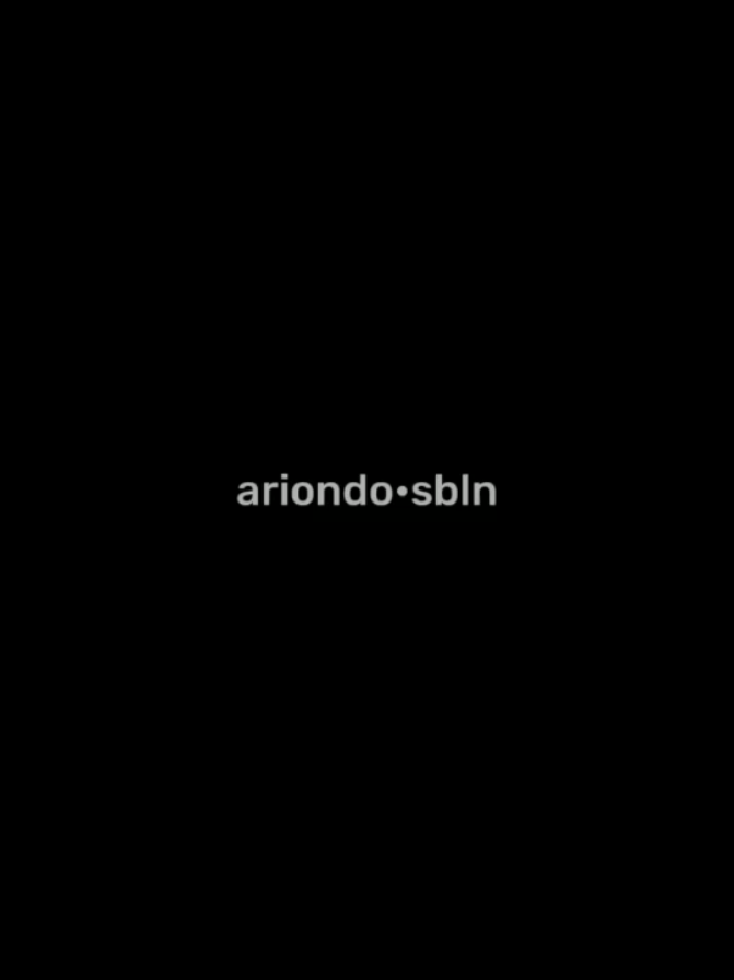 #ariondosbln #storybatak #batakstory #fyp 