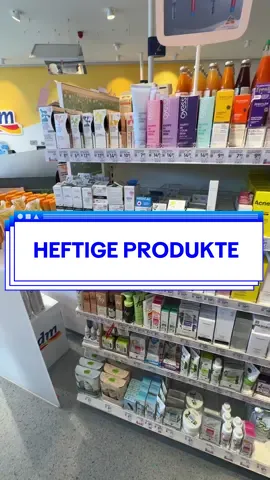 Ey bin jetzt im Flugzeug, dachte ich lade noch flott das hier hoch, VIEL SPASS BEI DEN SPANNENDEN PRODUKTEN  #skincare #hautpflege #fyp #viral #drogerie 