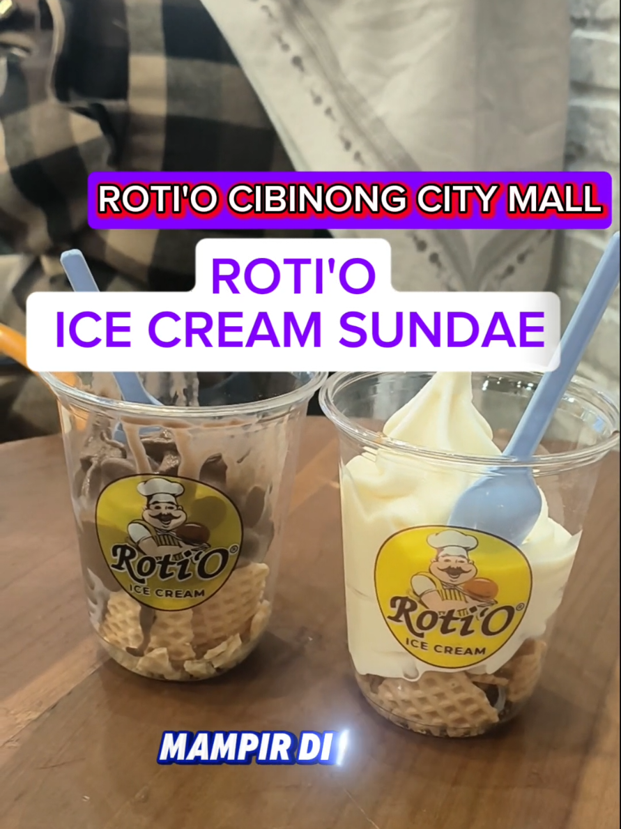 #roti 'o #PromoSeruWeekend #Jelajahhepi #promomakanliburan  #realwayxrotio 
