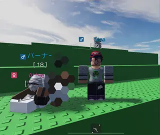 yuhh we back #tahu #roblox #robloxtahu #robloxcondo #robloxfyp #robloxedit #robloxgames #growagarden #fyp #fyppppppppppppppppppppppp