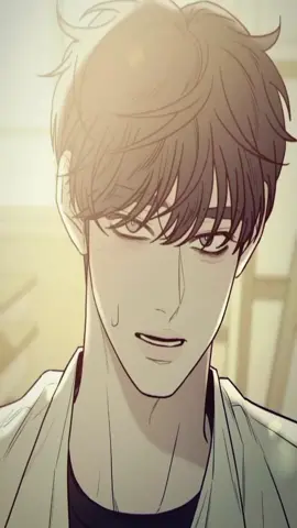 I'm waiting for him to come back🥹 #eunhyuk #manhwa #operationtruelove #fyp #viral 