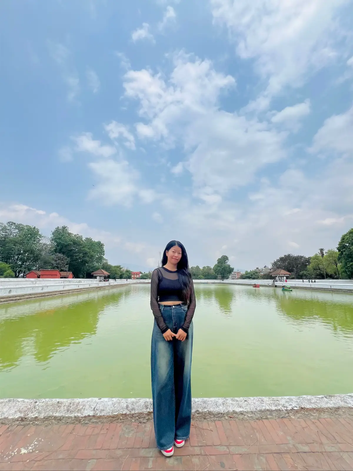 #fypシ゚ #rusmitarai🌷 #khotangkharka💚 #fyppppppppppppppppppppppp 
