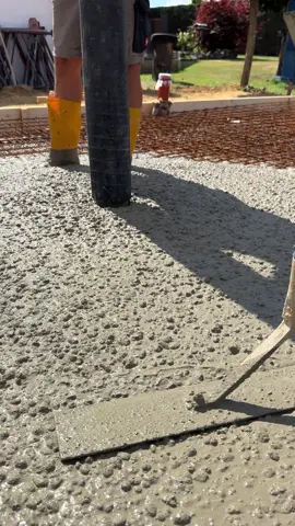 #construction #fyp #asmr #videoviral #satisfyingvideos 