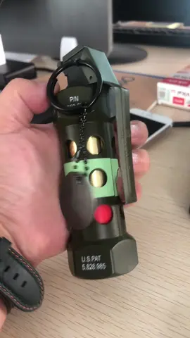 Lighter for outdoor#lighter 
