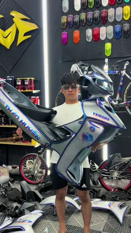 những thứ ae chưa thấy ở trong clip này🫡🇻🇳