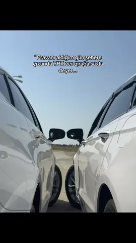 Meqam geldi çatdı😂