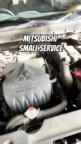 #mechanic #cartok #servicework #service 