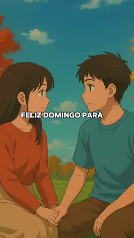 Feliz domingo para, mujer maravillosa, #mujermaravilla #sentimientos #buenosdias #feliz #pareja 