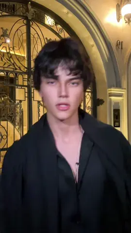 چه خبرا ؟ Wassup? #mogged #moggers #prettyboy #looksmaxing 