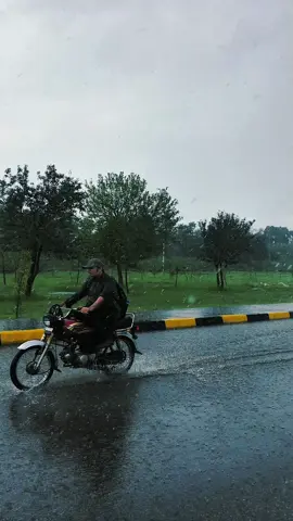 Islamabad 🍀  #greenislamabad #islamabad #foryou #unfrezzmyaccount #viral 