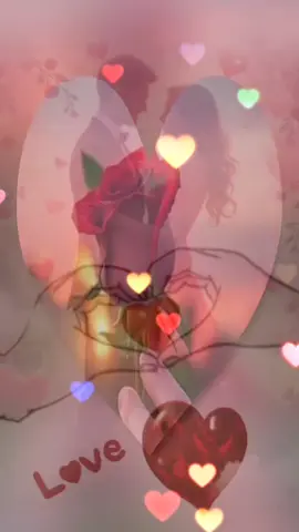 ♡Sen Benim ÖMRÜMSÜN SEVDAM..! ♡Cehennemin ortasında Tek gülüşlük Cennetimsin ! ♡Sen benim canım, Nefesim, Bitanemsin... ♡Sadece SEN ve BEN... &  ♡SEN benim Dünüm, Bugünüm, Yarınımsın ♡Gözlerimin içinde,Yüreğimin en derin Köşesinde ♡Tek Yeminimsin Sevgilim..... ♡Cehennem Bir Yürekte ♡Cennet Gibi SEVDAMSIN AŞKIMSIN.. ♡Bir Sevgiyle Aşkla Seviyorum Seni HERŞEYİM... ♡SEN BENİM HELALİMSİ  ÖMRÜMSÜN SEVDAM..!....#kefeteyizzzzzzzzzzzzzzz #kesfetbeniöneçıkart #foryoupage❤️❤️ #kefteyizzz #fypage ❤️ÖMRÜME ÖMÜRSÜN CAN PARÇAM ❤️🫂❤️