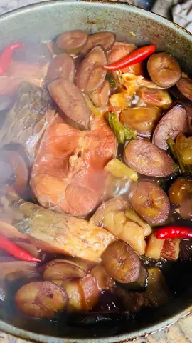 Mình nhận cắm cơm số lượng lớn từ giờ tới 18h. Các bạn có nhu cầu ăn cơm onl thì comment để mình chuẩn bị nhé. Hẹ hẹ hẹ! #xuhuong #phongnauan #comnha #cakho #LearnOnTikTok 