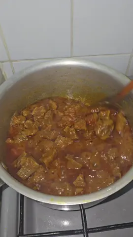 #meatlover #bengalifyp #pakistanifyp #zindabazar 