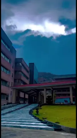 KMU ihs kohat 3rd batch legends 😎#viralvideo #mafia #fyp#ihskohat @Obaid bangash @Dr_wahab orakzai @itswahab-orakzai @Anaesthesia 💉🧬 @🏳سیاج وزیر 🚩 @Tauseefkhanni 