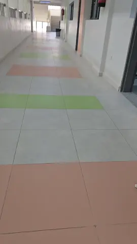 عودا حميدا مع حضوري#