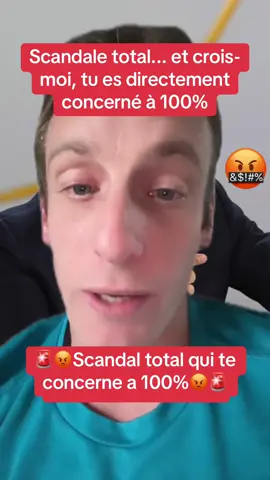 😤🤬#france #assembleenationale #belgium #sante 