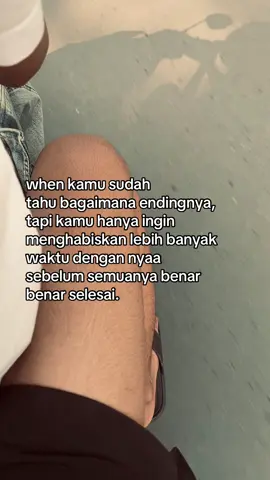 #4u 