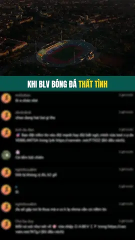 BLV Hát live trong trận Arsenal vs Leed United. Xin phép a iu em cover ạ @Hoa Vinh 😘 #blvsungachao #cover #dungquentenanh #hoavinh  