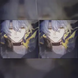 歌詞ちょっと合ってるかなと思って#崩壊スターレイル #HonkaiStarRail #おすすめ #運営さん大好き @るあ 