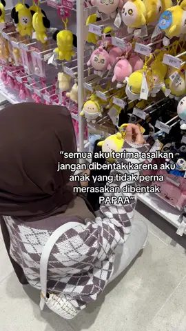 love you paa🥺🤍 #sayangayahselamanya #fyp #4u #xybca 