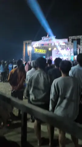 @grptgank uasikk💃#lalunamusic #orkespati #orkesjepara #orkeskudus #fyp 