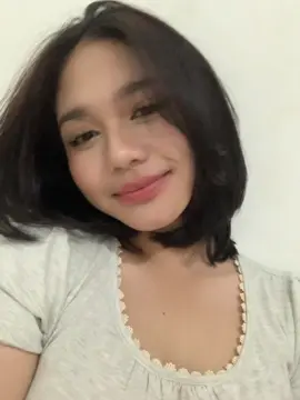 hatiku isinya the groove