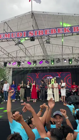 Full artis Adella 🤩 #adella #adellamusic #adellagank 